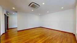 Oxley Road (D9), Detached #462583921